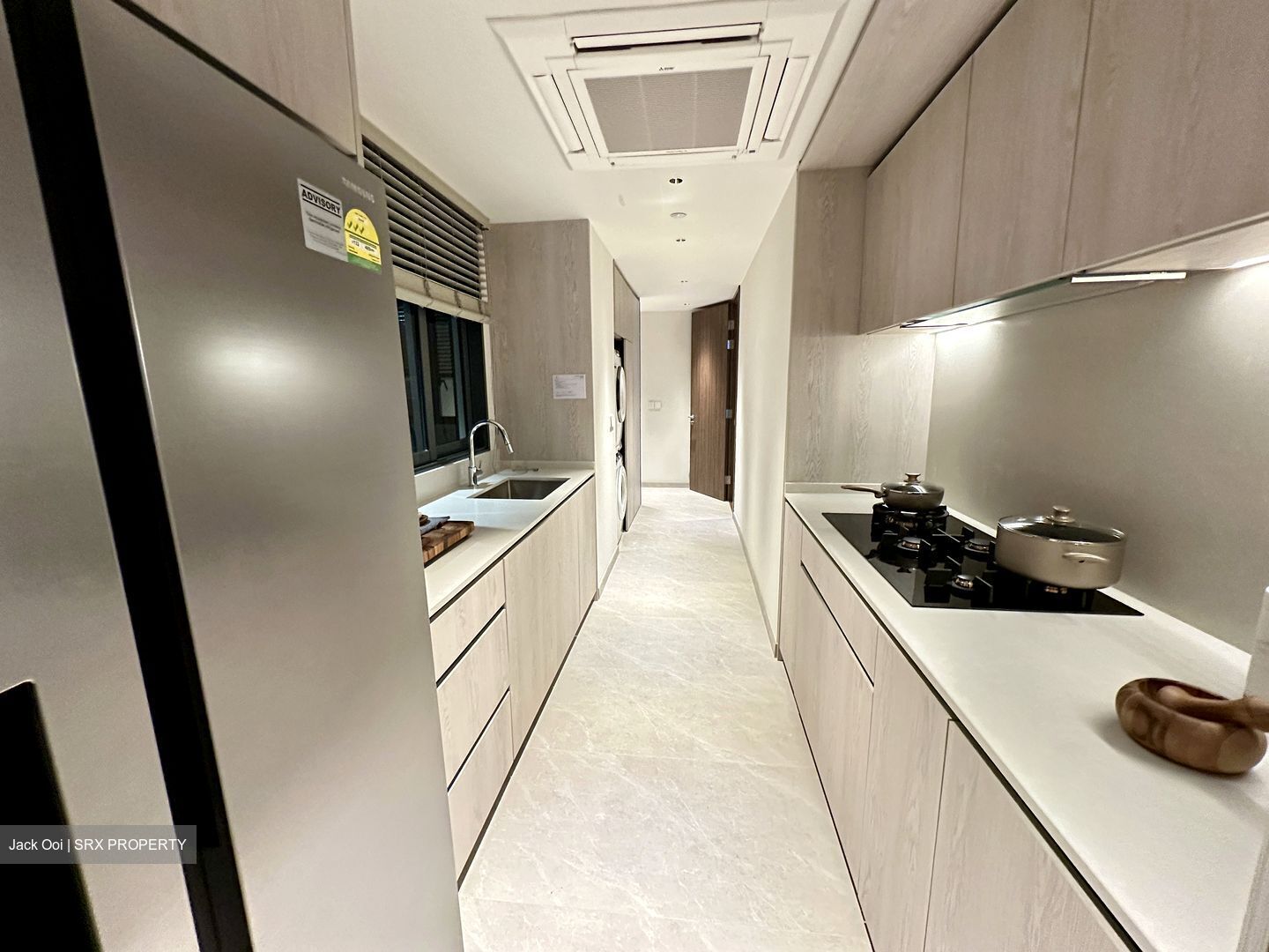 The Continuum (D15), Apartment #441331221